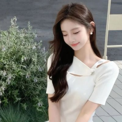 鱼缸里的生活