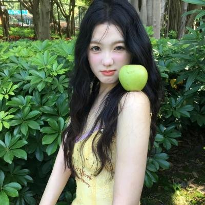 阴暗浮沉鸭