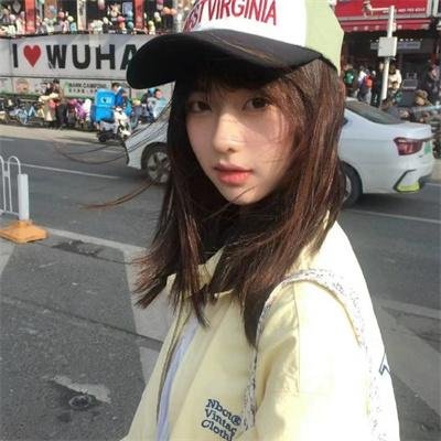 单身骑士