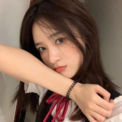 窥探者
