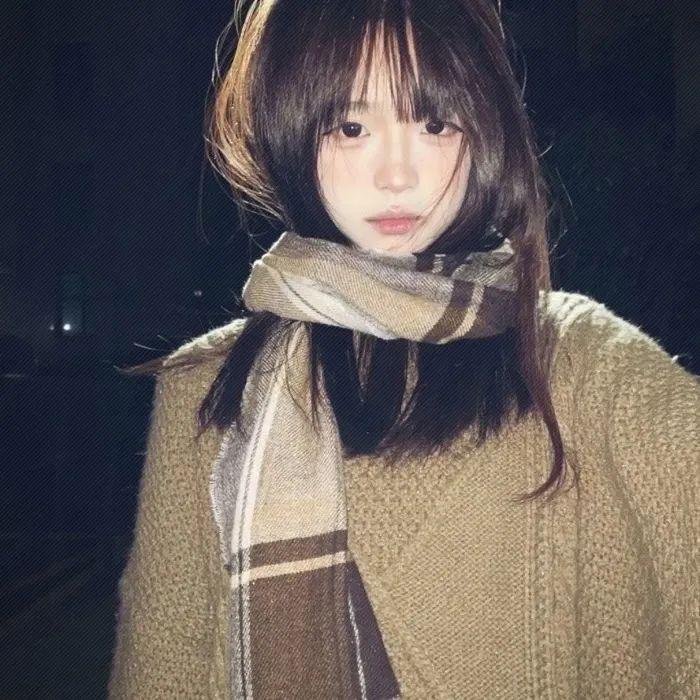 我有一份逃生指南