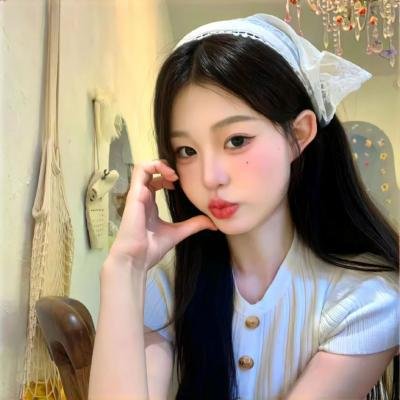 小镇的天空