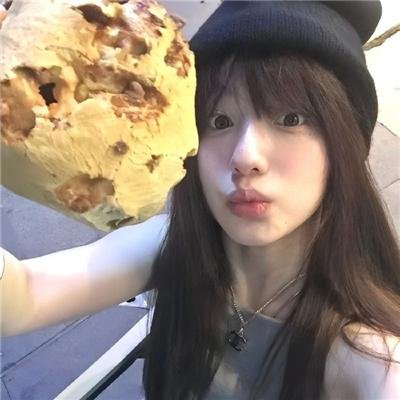 台湾版我可能不会爱你