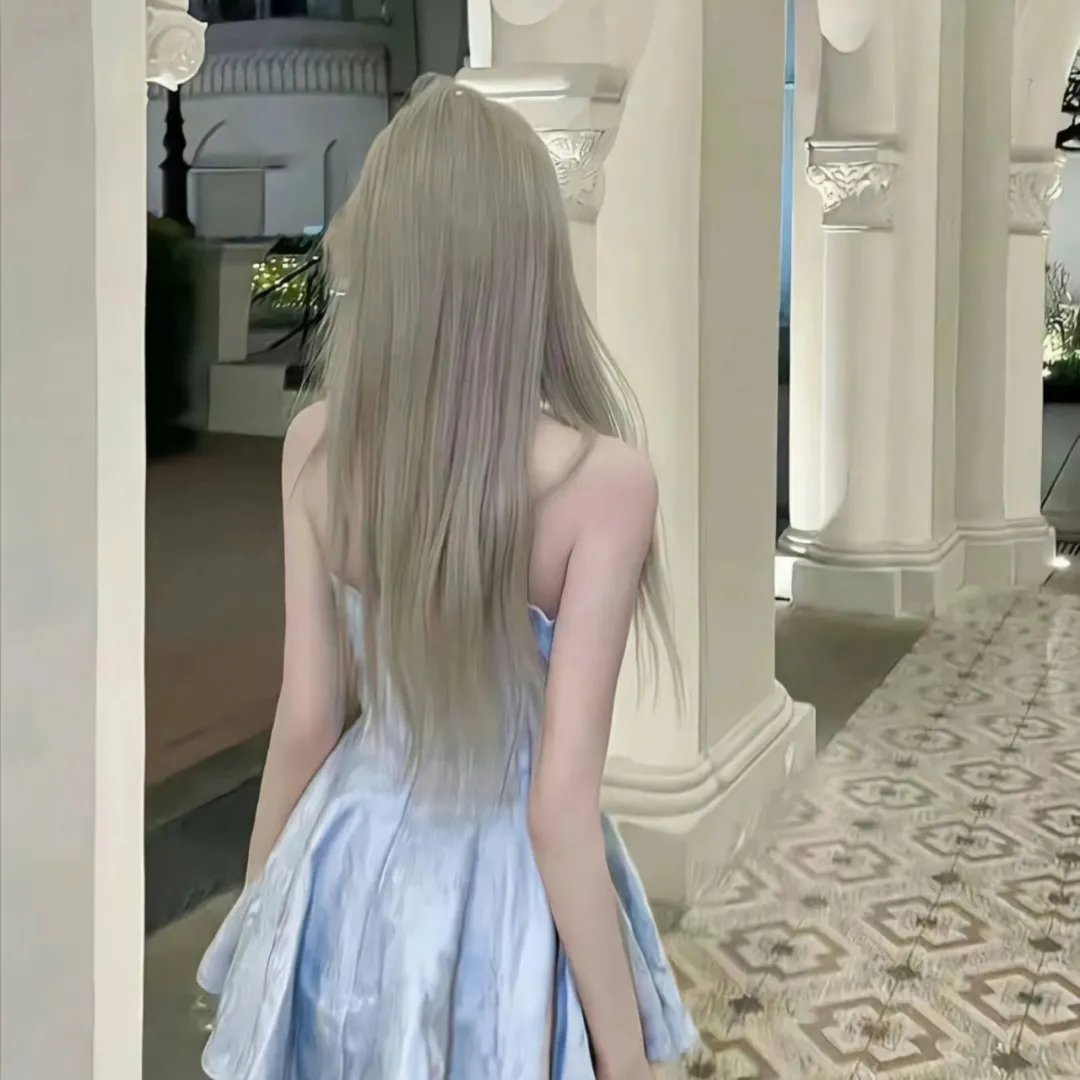 吉丽喜多