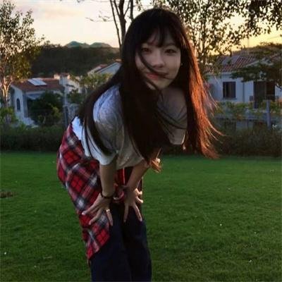 新扎师妹粤语
