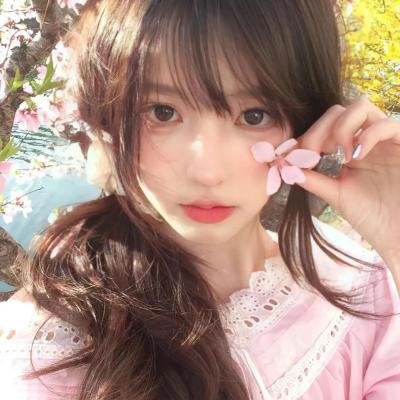 异形速递