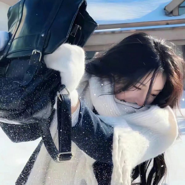 潜行追踪 第一季