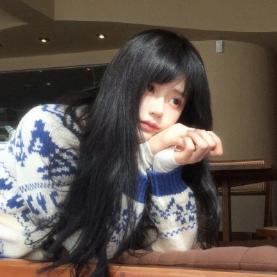 呆子2