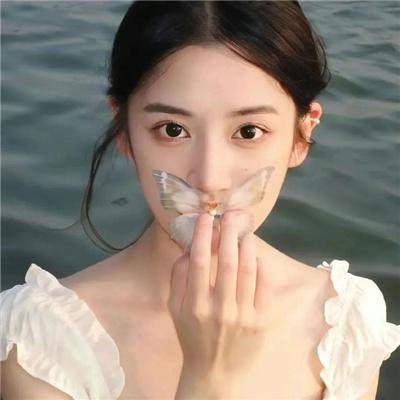 我的哥哥是独生子