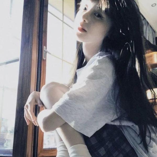 妖逆门
