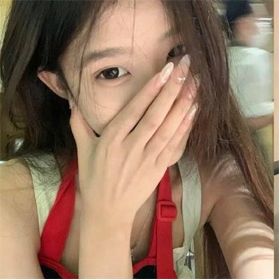 豹啸
